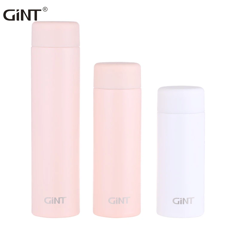 product-1-1 vacuum flask 8