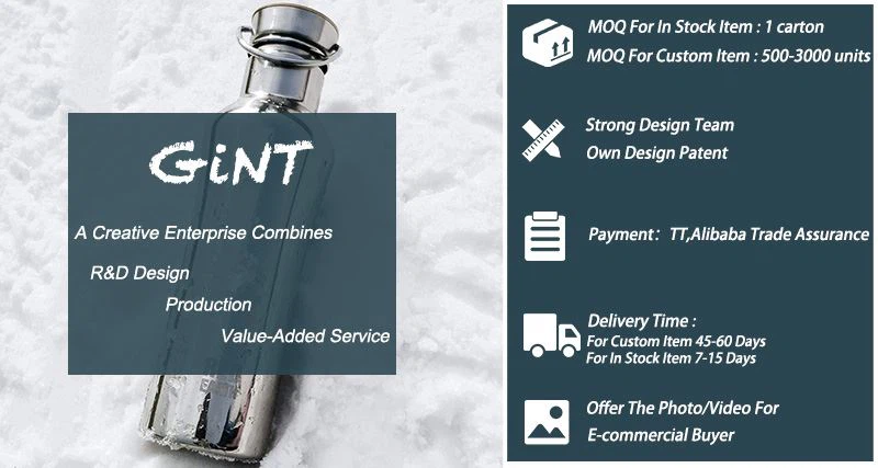 product-1-1 cooler bag