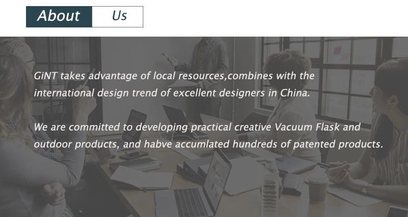 product-1-1 cooler bag