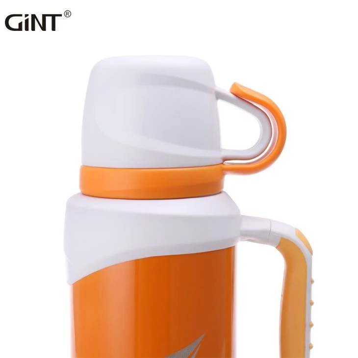 1000 / 1250 / 1500 Ml Beverage Bottle