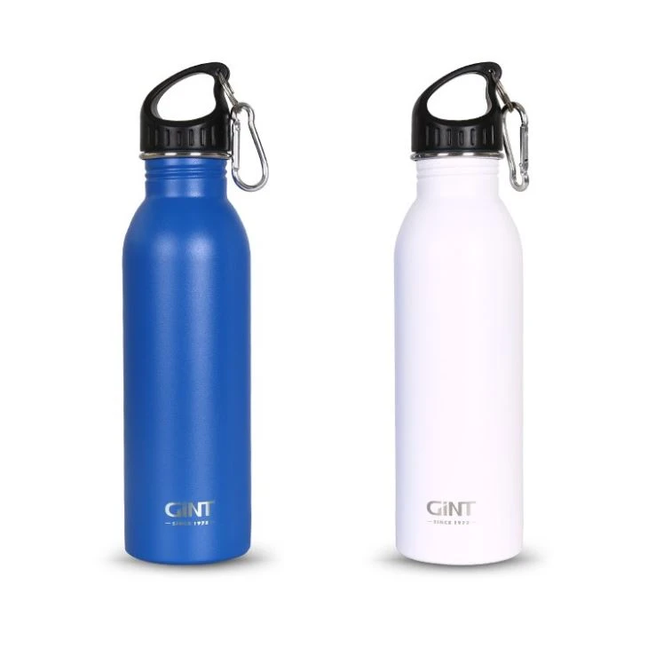 Metal Water Drinking Coffee Bottle Online
