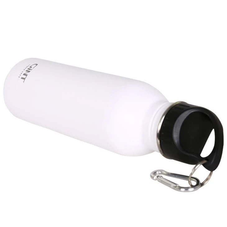 Metal Water Drinking Coffee Bottle Online