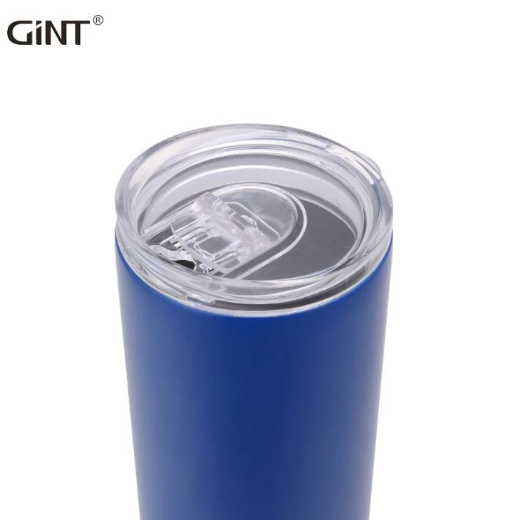 GiNT 20 OZ 304 316 Metal Water Bottle