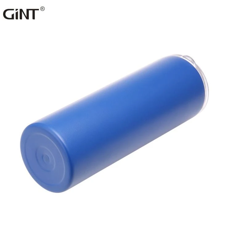 GiNT 20 OZ Water Bottle