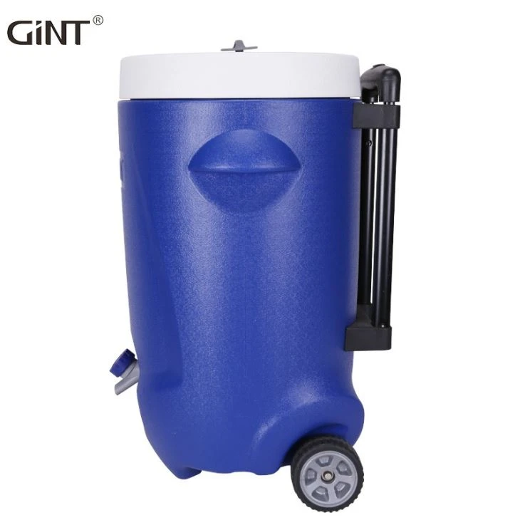 GiNT Beverage Cooler Jug CF2000R suppliers