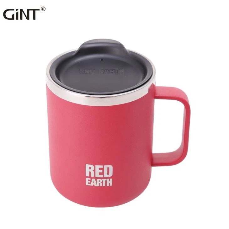 Japan Styles Matte Color Coffee Mug Tea Milk Cup And Mugs
