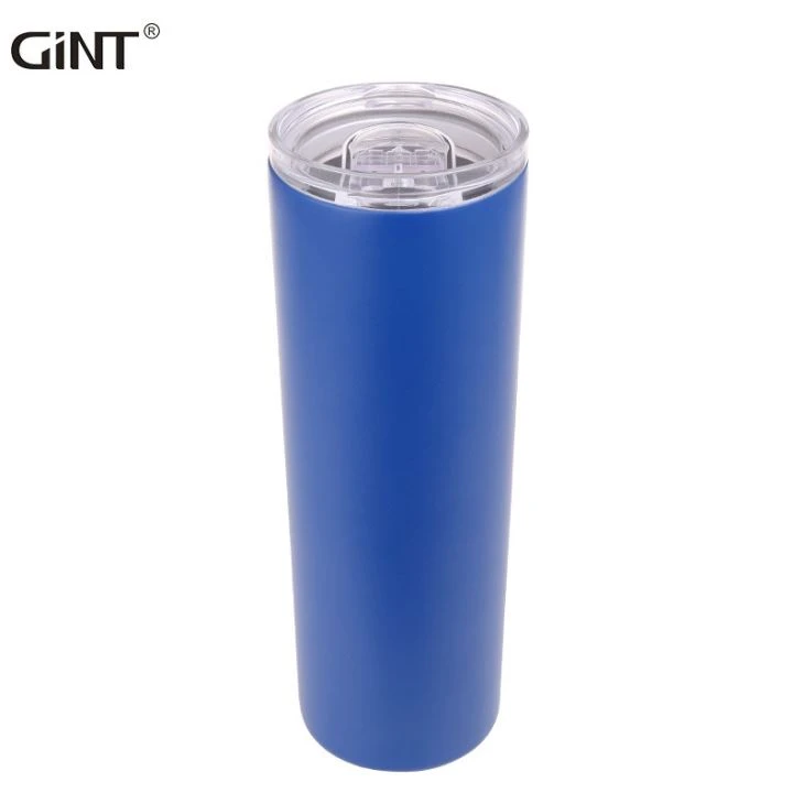 Kids' Outdoor GiNT 20 OZ Water Bottle