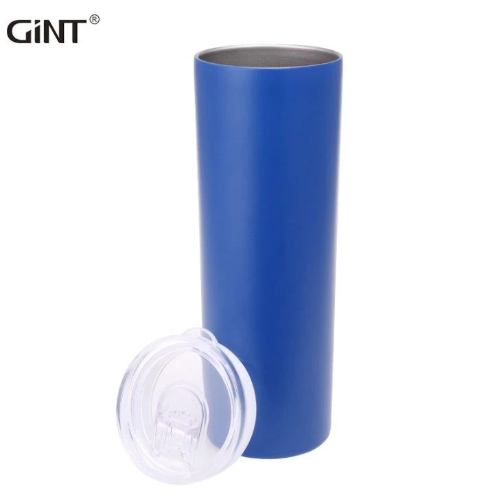 Kids' Outdoor GiNT 20 OZ Water Bottle