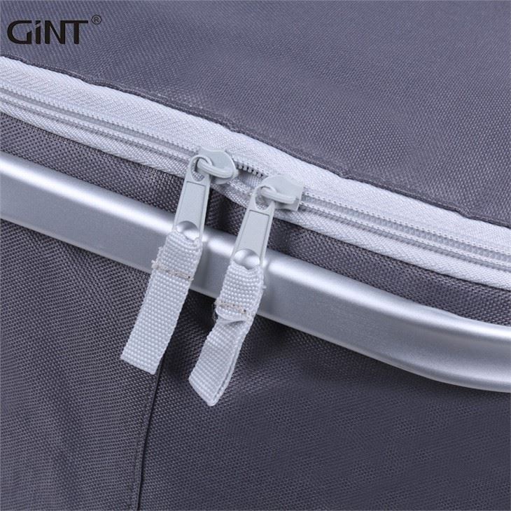 Lunch Bags Tote Bag For Women Insulated Lunch Organizer Bag Lunch Holder For Men