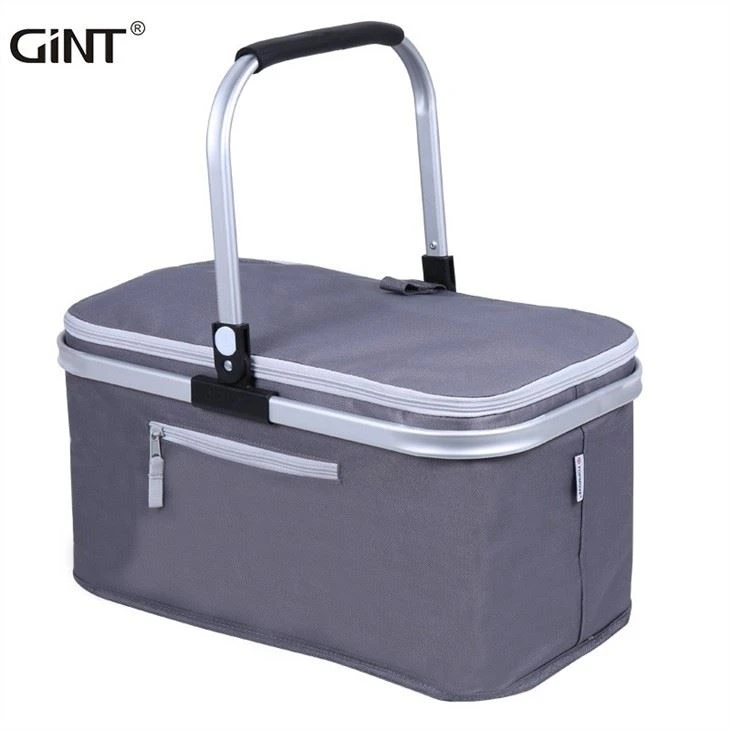 Lunch Bags Tote Bag For Women Insulated Lunch Organizer Bag Lunch Holder For Men