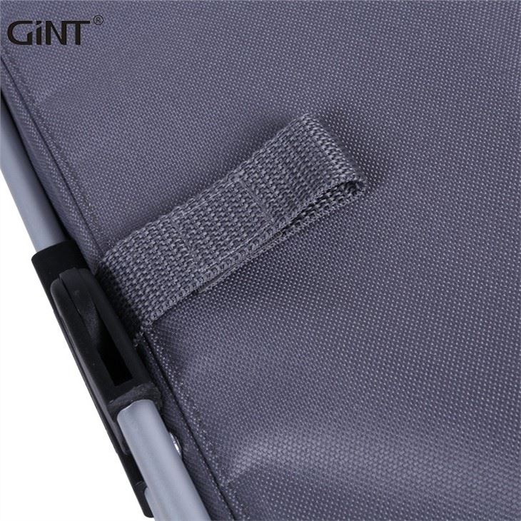 Lunch Bags Tote Bag For Women Insulated Lunch Organizer Bag Lunch Holder For Men