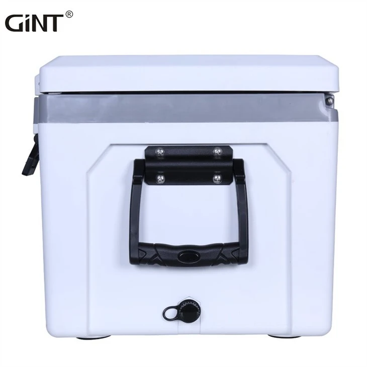 12L Beach Cooler Box