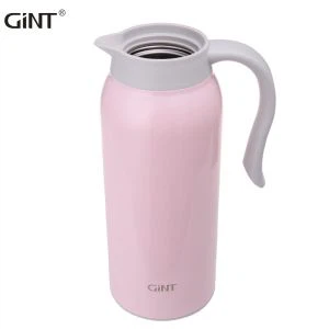 1500 ml サーマルステンレススチールコーヒーポット