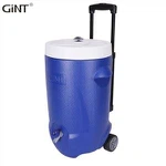 20-Lヘビーデューティ飲料クーラージャグ