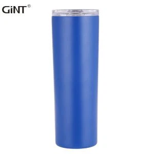 20オンス魔法瓶魔法瓶