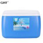 カスタムアイスポータブルアイスクーラー