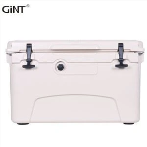 45L ROTO 4500 クーラーボックス