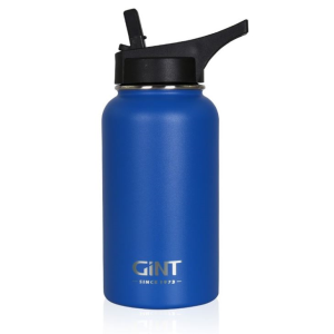 BPAフリーのステンレス真空ボトル