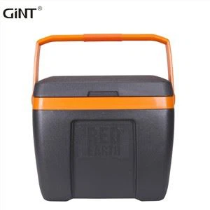 クーラーボックス フードボックス