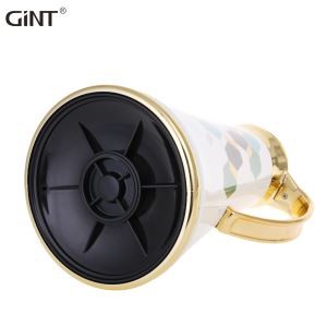 食品グレード 600ML 1000ML 魔法瓶真空コーヒーポット