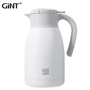 卸売 350 ミリリットル二重壁コーヒー ポット コーヒー プレス