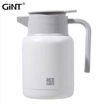 ステンレス製コーヒーポット