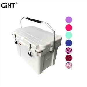釣りピクニック用の卸売ハードクーラーボックス