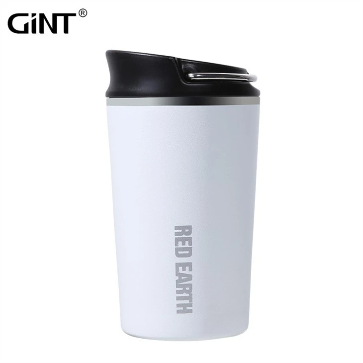 Stainless Steel Double Wall Vacuum Insulated Tumbler