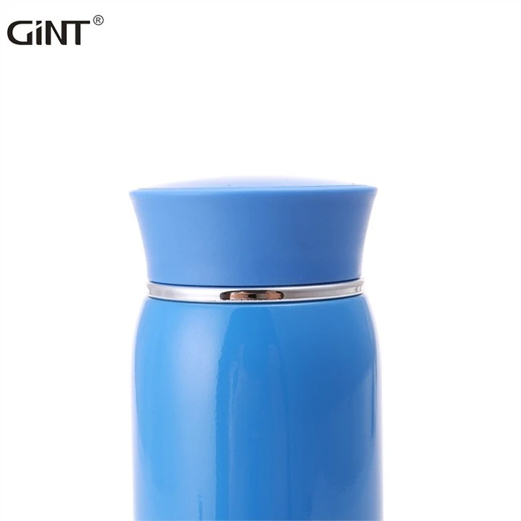 China Supplier Cheap Sport Water Bottle BPA FREE Drink Water Bottle