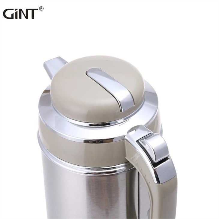Flask Top