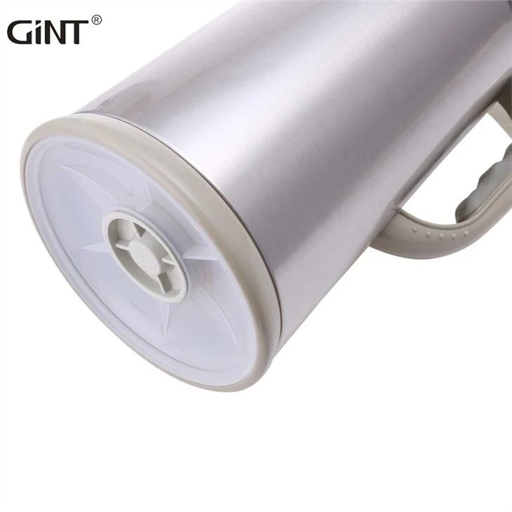 Flask Bottom Half