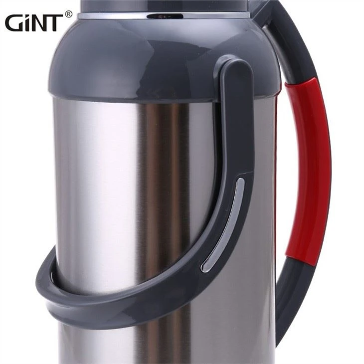 Flask Handle