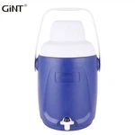 5L キャンプ用ポータブルアイスクーラージャグ