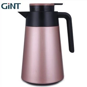 新着商品 サーマルコーヒーカラフェ