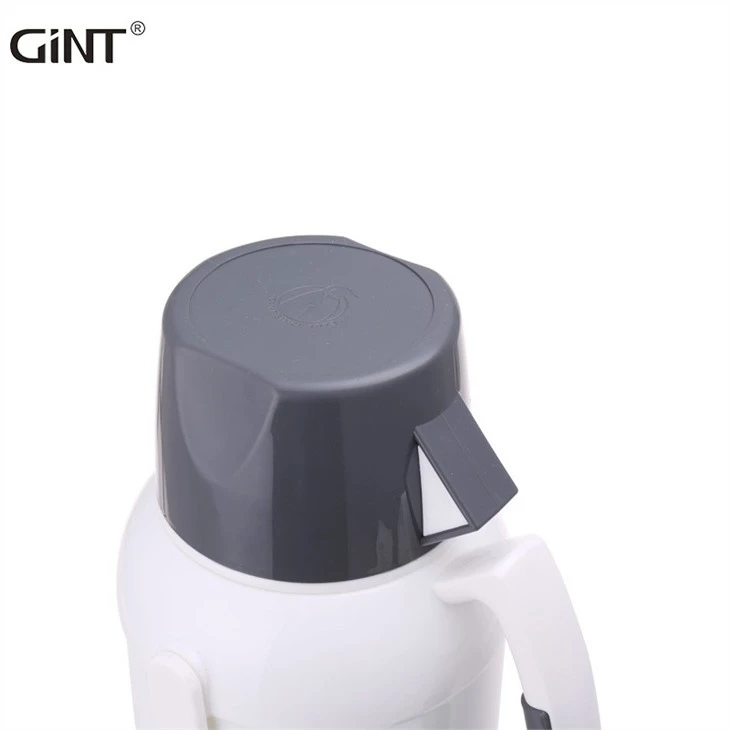 Customized Stainless Steel Thermal Double Wall Vacuum Large Capacity Water Flask