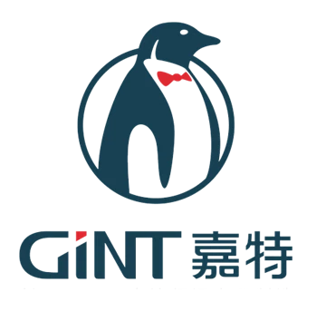 浙江銀t魔法瓶技術有限公司