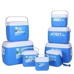 卸売旅行ビッグクーラーボックス