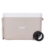 カスタムロゴアイスボックスクーラー